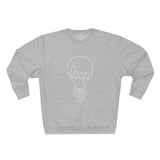 LEAP Premium Crewneck Sweatshirt