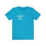 LEAP 2020 NEON Tee (3 colors)